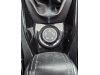 Slika 16 - Peugeot 2008 CROSSWAY  - MojAuto