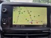 Slika 17 - Peugeot 2008 CROSSWAY  - MojAuto