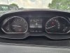 Slika 18 - Peugeot 2008 CROSSWAY  - MojAuto