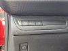Slika 19 - Peugeot 2008 CROSSWAY  - MojAuto