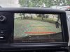 Slika 20 - Peugeot 2008 CROSSWAY  - MojAuto