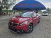 Slika 1 - Peugeot 2008 CROSSWAY  - MojAuto