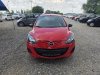 Slika 2 - Mazda 2   - MojAuto