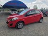 Slika 3 - Mazda 2   - MojAuto