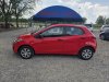 Slika 4 - Mazda 2   - MojAuto