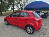 Slika 5 - Mazda 2   - MojAuto