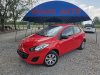 Slika 1 - Mazda 2   - MojAuto