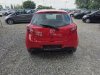 Slika 6 - Mazda 2   - MojAuto