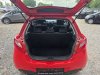 Slika 7 - Mazda 2   - MojAuto