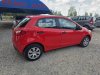 Slika 8 - Mazda 2   - MojAuto