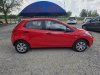 Slika 9 - Mazda 2   - MojAuto