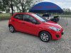 Slika 10 - Mazda 2   - MojAuto