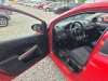 Slika 11 - Mazda 2   - MojAuto