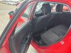 Slika 17 - Mazda 2   - MojAuto
