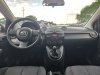 Slika 12 - Mazda 2   - MojAuto