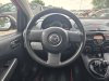 Slika 13 - Mazda 2   - MojAuto