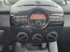 Slika 14 - Mazda 2   - MojAuto