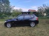 Slika 9 - BMW X1 2.0 xdrive  - MojAuto