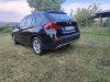 Slika 2 - BMW X1 2.0 xdrive  - MojAuto