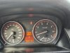 Slika 5 - BMW X1 2.0 xdrive  - MojAuto