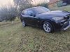 Slika 10 - BMW X1 2.0 xdrive  - MojAuto