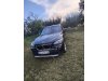 Slika 1 - BMW X1 2.0 xdrive  - MojAuto