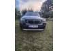 Slika 3 - BMW X1 2.0 xdrive  - MojAuto