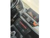 Slika 8 - BMW X1 2.0 xdrive  - MojAuto