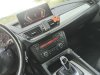 Slika 4 - BMW X1 2.0 xdrive  - MojAuto