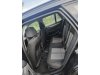 Slika 7 - BMW X1 2.0 xdrive  - MojAuto