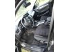 Slika 6 - BMW X1 2.0 xdrive  - MojAuto