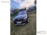 polovni Automobil BMW X1 2.0 xdrive 