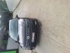 Slika 1 - VW Tiguan 3xR Line  - MojAuto