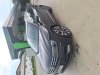Slika 2 - VW Tiguan 3xR Line  - MojAuto