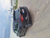 Slika 3 - VW Tiguan 3xR Line  - MojAuto