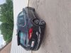 Slika 4 - VW Tiguan 3xR Line  - MojAuto