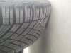 Slika 5 - VW Tiguan 3xR Line  - MojAuto