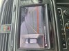 Slika 6 - VW Tiguan 3xR Line  - MojAuto