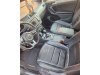 Slika 7 - VW Tiguan 3xR Line  - MojAuto