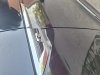 Slika 9 - VW Tiguan 3xR Line  - MojAuto