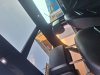 Slika 10 - VW Tiguan 3xR Line  - MojAuto