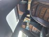 Slika 11 - VW Tiguan 3xR Line  - MojAuto