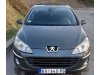 Slika 1 - Peugeot 407 2.0  - MojAuto