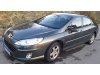 Slika 2 - Peugeot 407 2.0  - MojAuto