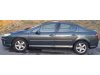 Slika 3 - Peugeot 407 2.0  - MojAuto