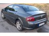 Slika 4 - Peugeot 407 2.0  - MojAuto