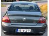 Slika 5 - Peugeot 407 2.0  - MojAuto