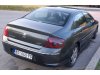 Slika 6 - Peugeot 407 2.0  - MojAuto