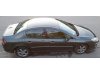 Slika 7 - Peugeot 407 2.0  - MojAuto