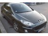 Slika 8 - Peugeot 407 2.0  - MojAuto